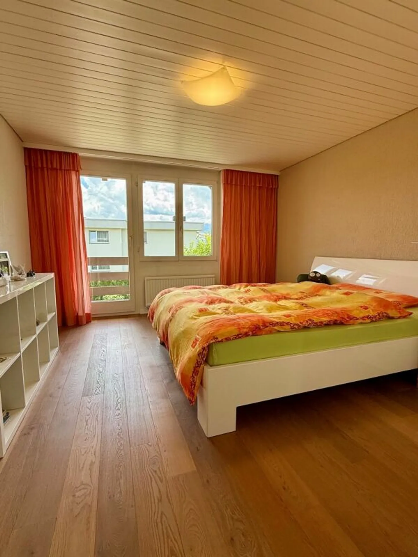Casa a schiera di 6,5 stanze in una zona residenziale privilegiata - Foto 5 di 8