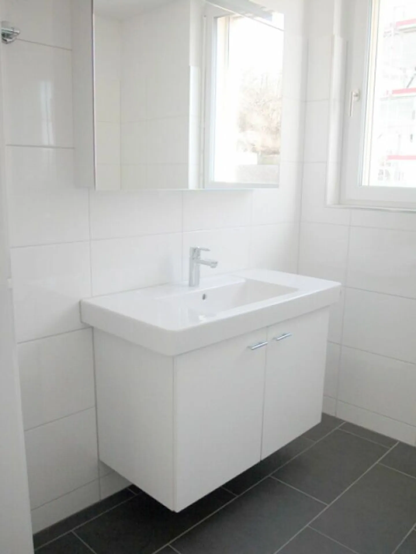 Attractive living space - family-friendly and close to the center - Photo 5 of 7