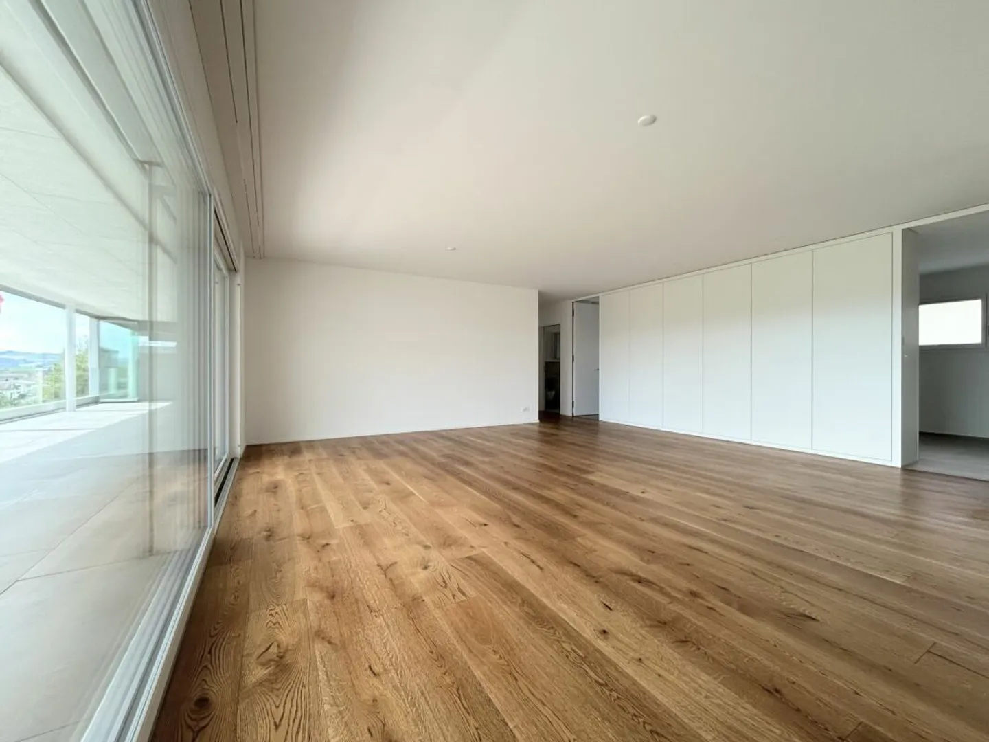 Appartement exclusif de 5.5 pièces - Photo 2 sur 12