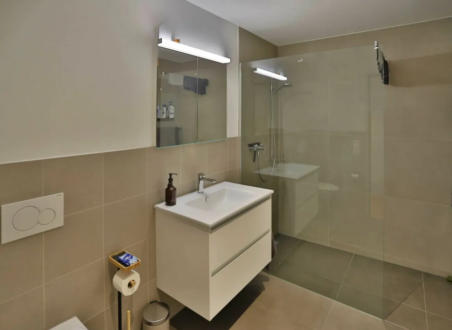 A floor plan that excites - clever and homely. - Photo 6 of 8