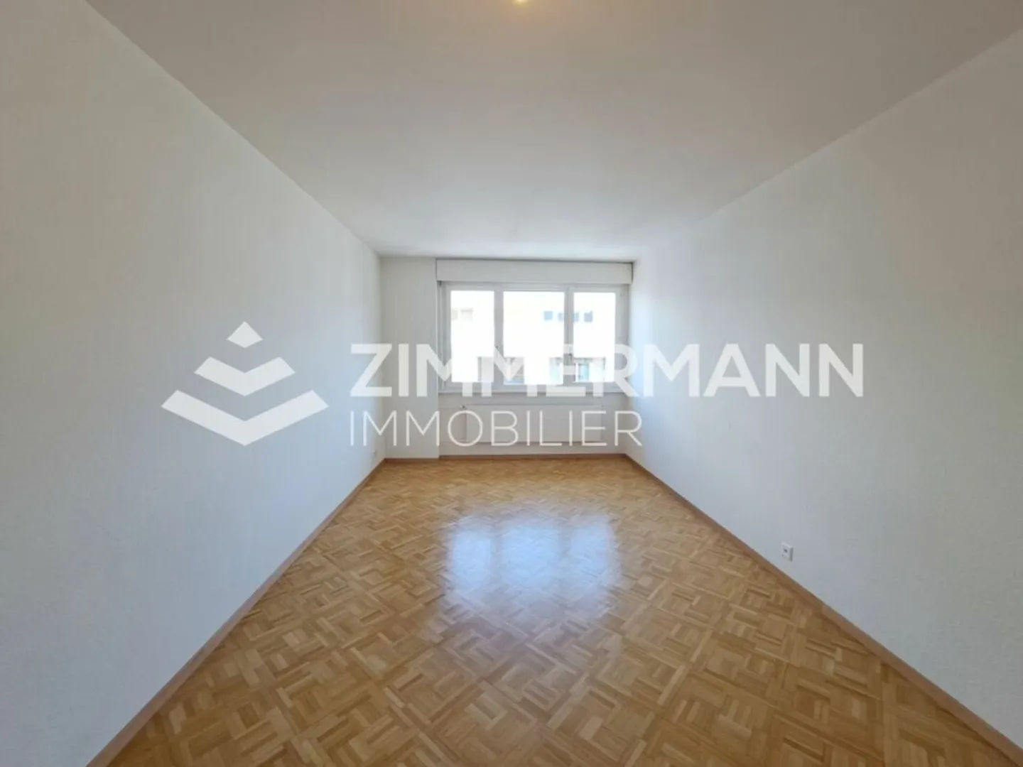 Appartamento di 4 stanze a Plainpalais! - Foto 4 di 6