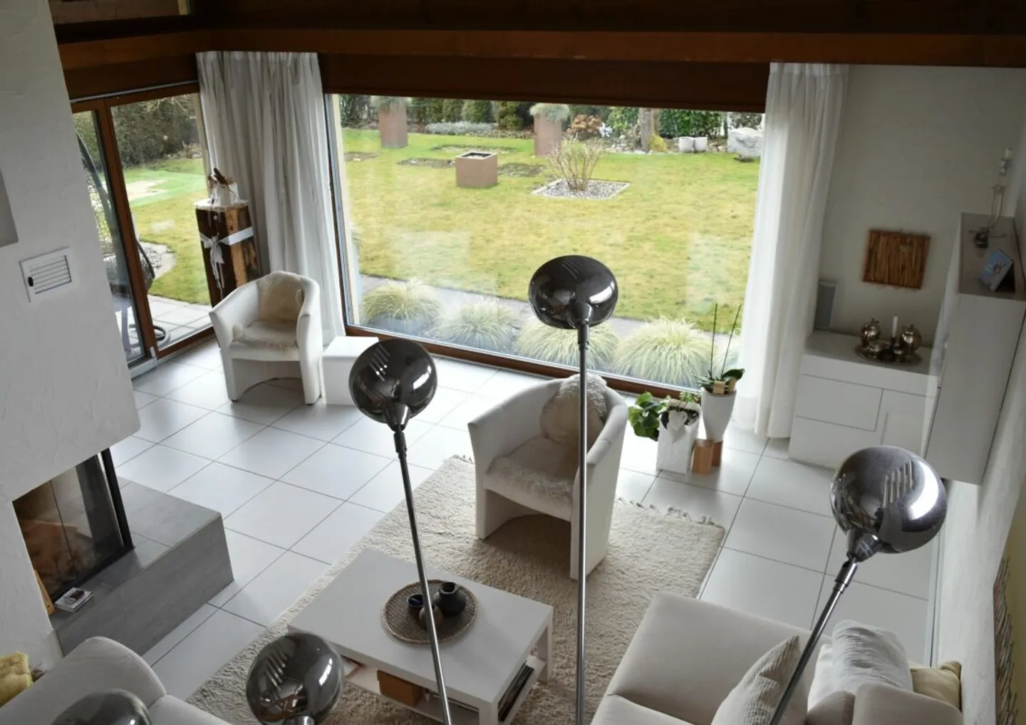 Casa unifamiliare indipendente - una rarità! - Foto 7 di 7