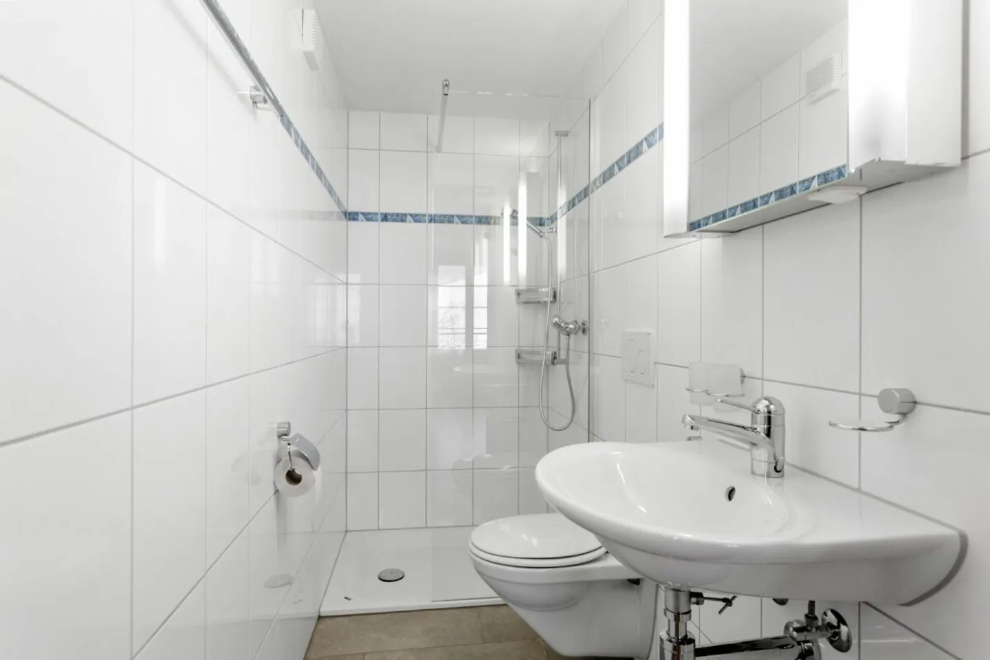 Charme historique, technologie moderne et emplacement proche de la nature ! - Photo 12 sur 13