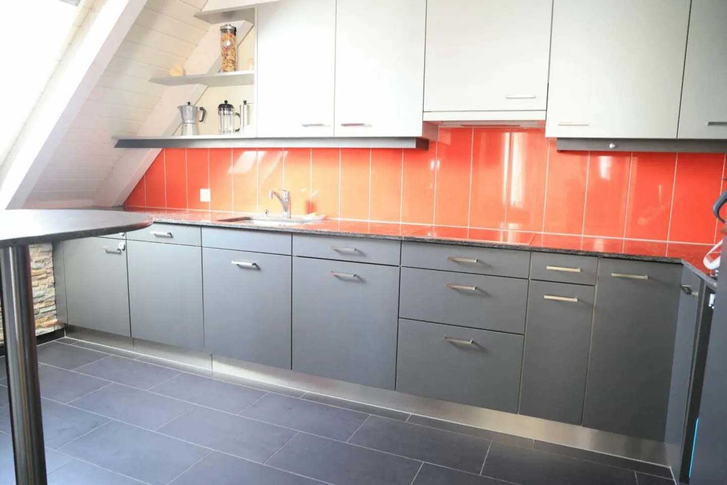 4,5 stanze, 120 m², 2° piano - Foto 8 di 13