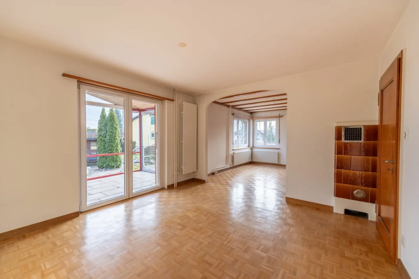 Vivre & Se détendre - Votre paradis jardin vous attend! - Photo 4 sur 13