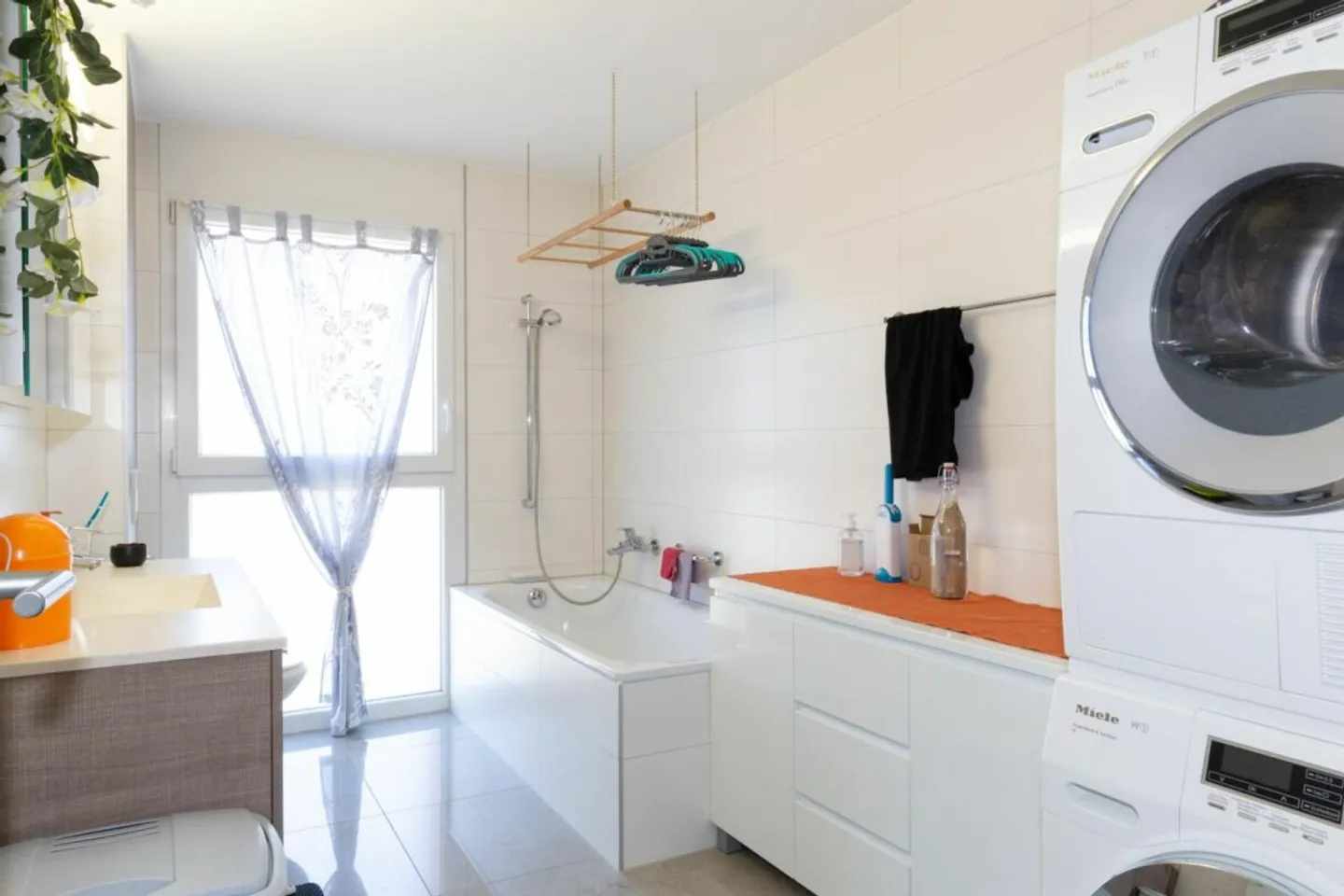 Neues Leben in Evouettes... - Foto 5 von 13