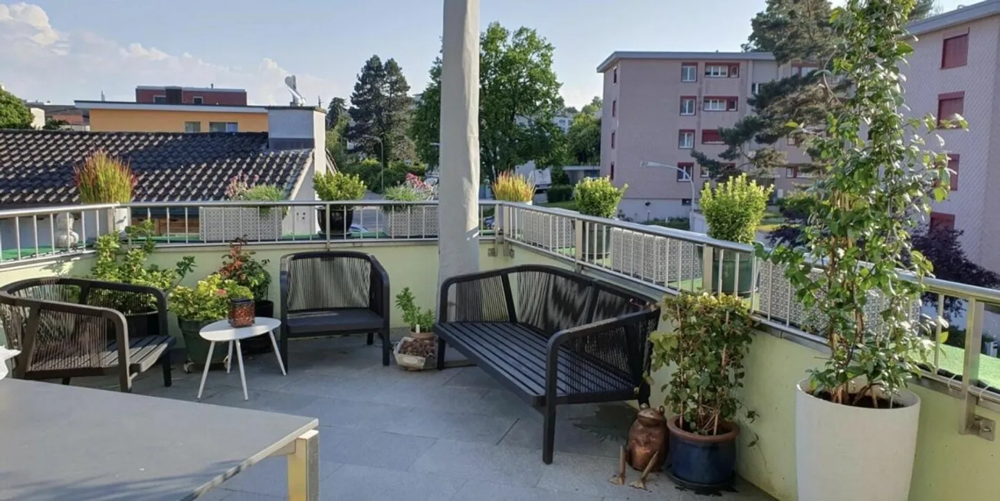 Dream Home with a View! - Photo 3 of 10