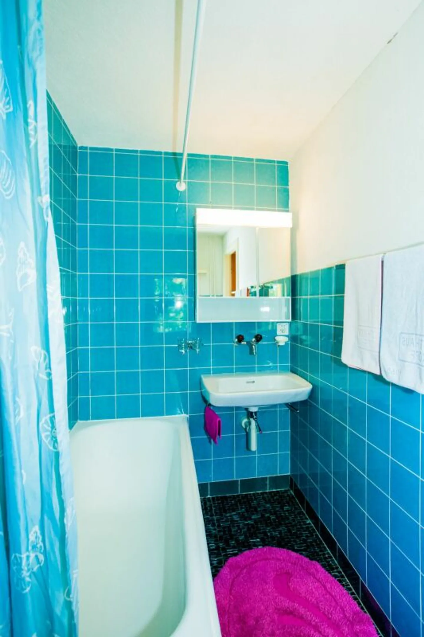 Etabliertes Gruppen- und Ferienhaus - Foto 8 von 13