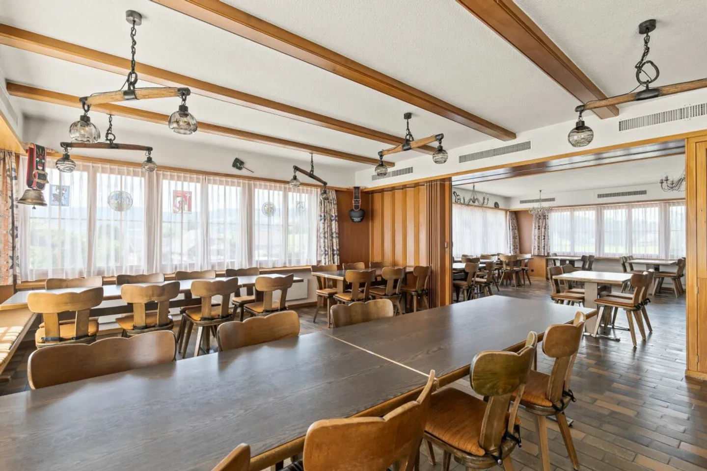 Investitionsjuwel mit Entwicklungspotenzial - Foto 6 von 13