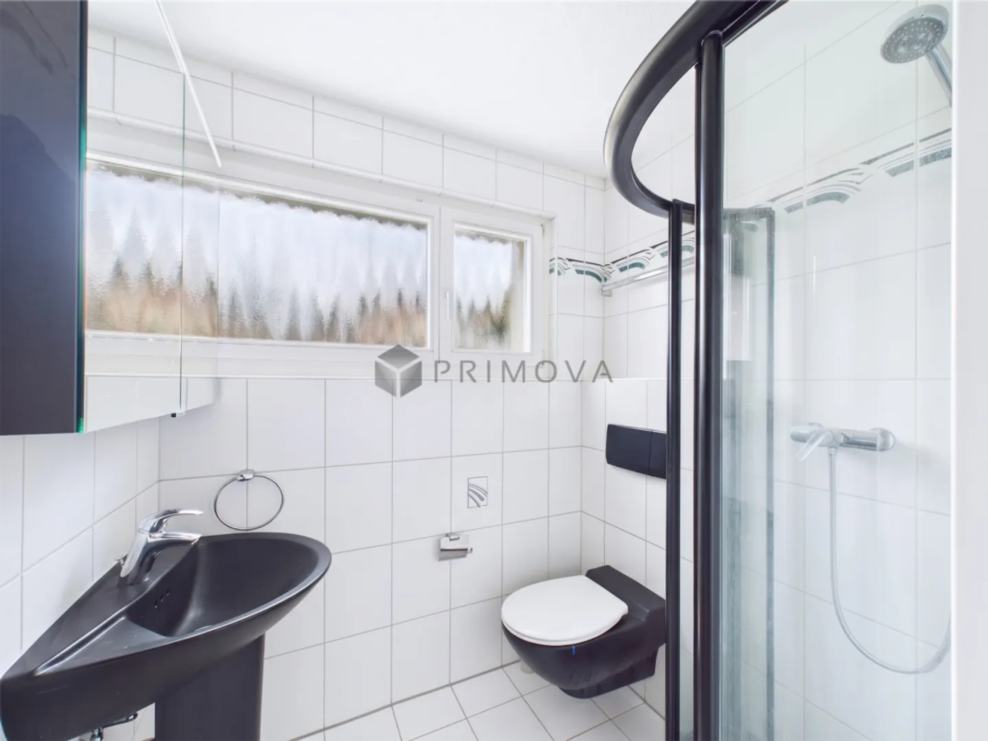 Charmantes Einfamilienhaus - Foto 10 von 11