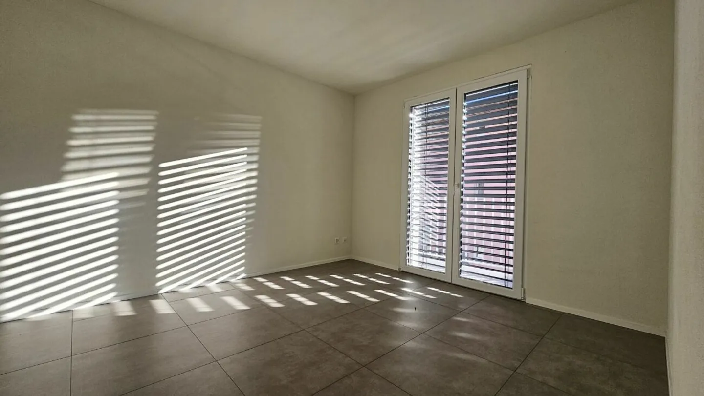 Modern Apartment in Malvaglia - Photo 7 of 13