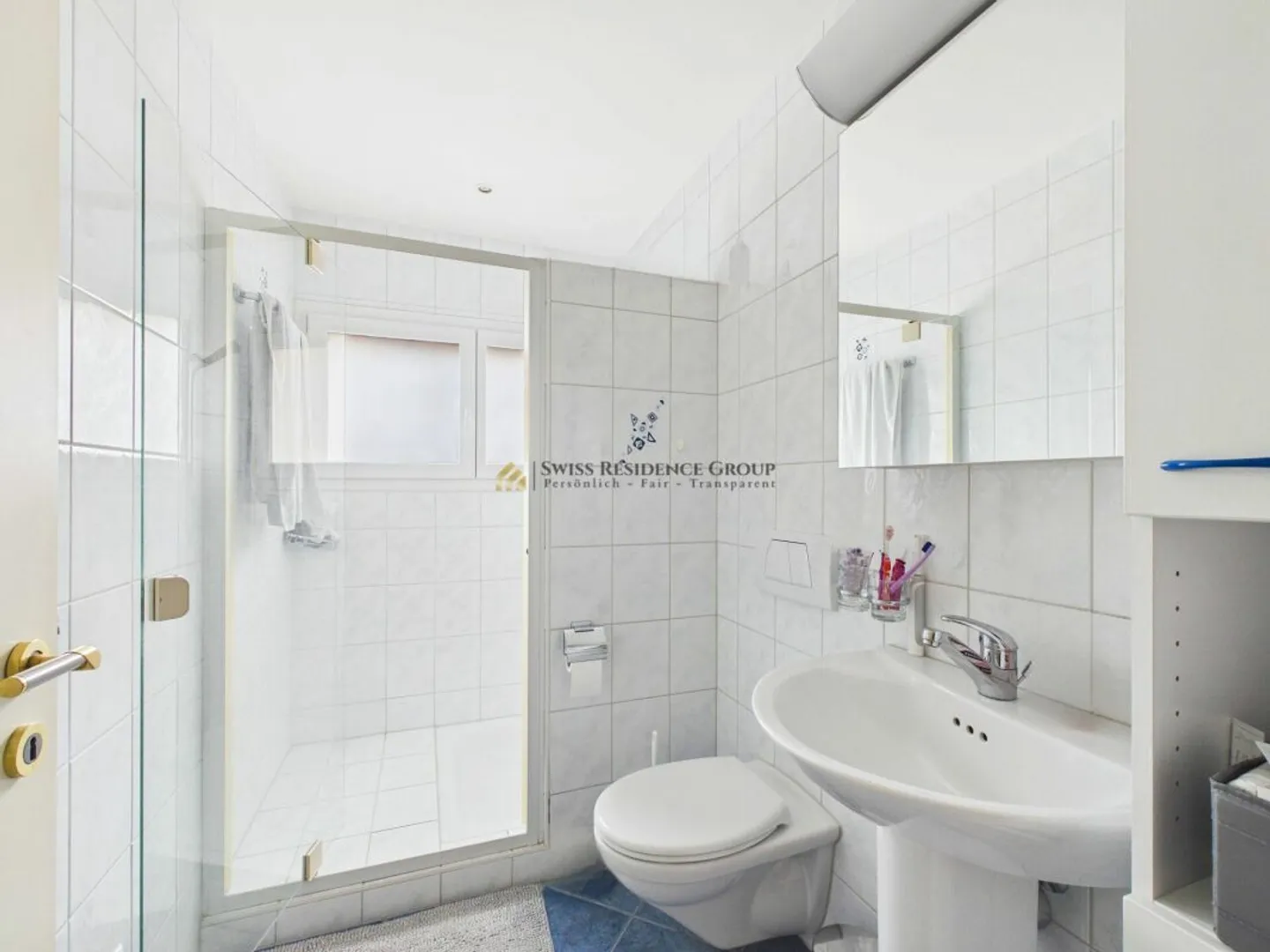 Bonheur Urbain avec Vue et Extras Exclusifs - Photo 11 sur 13