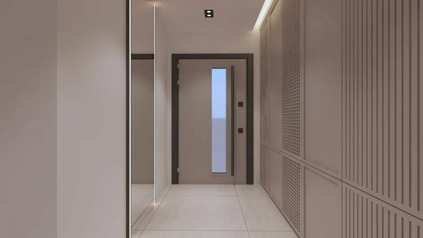 Exceptional villas with garden - Calm and intimacy - Photo 5 of 13