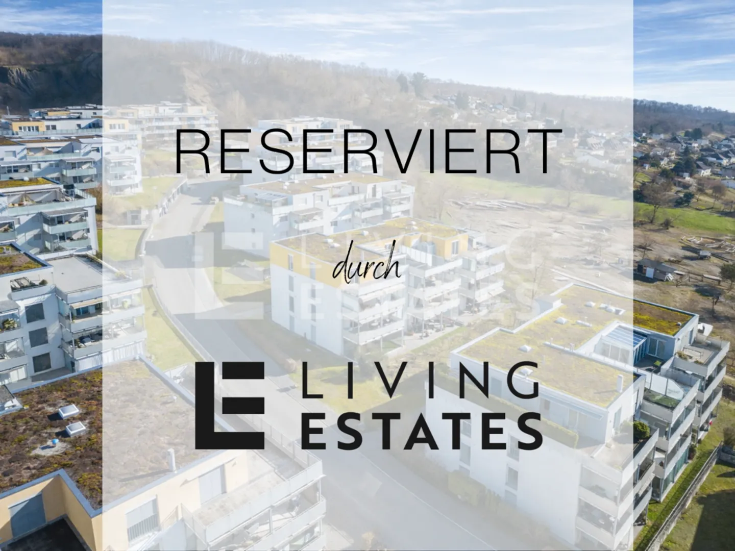 VIVERE IN GIARDINO - LUMINOSO. CONFORTEVOLE. SENZA BARRIERE. - Foto 1 di 13