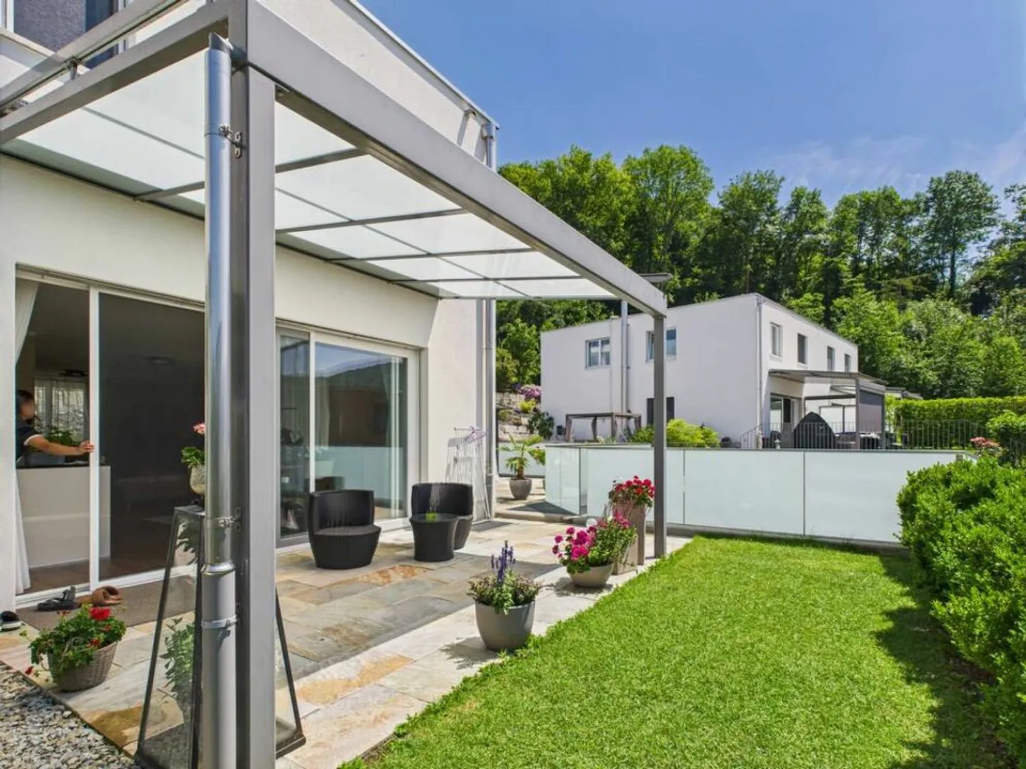 Modern Single-Family Home in a Good Location - Photo 11 of 11