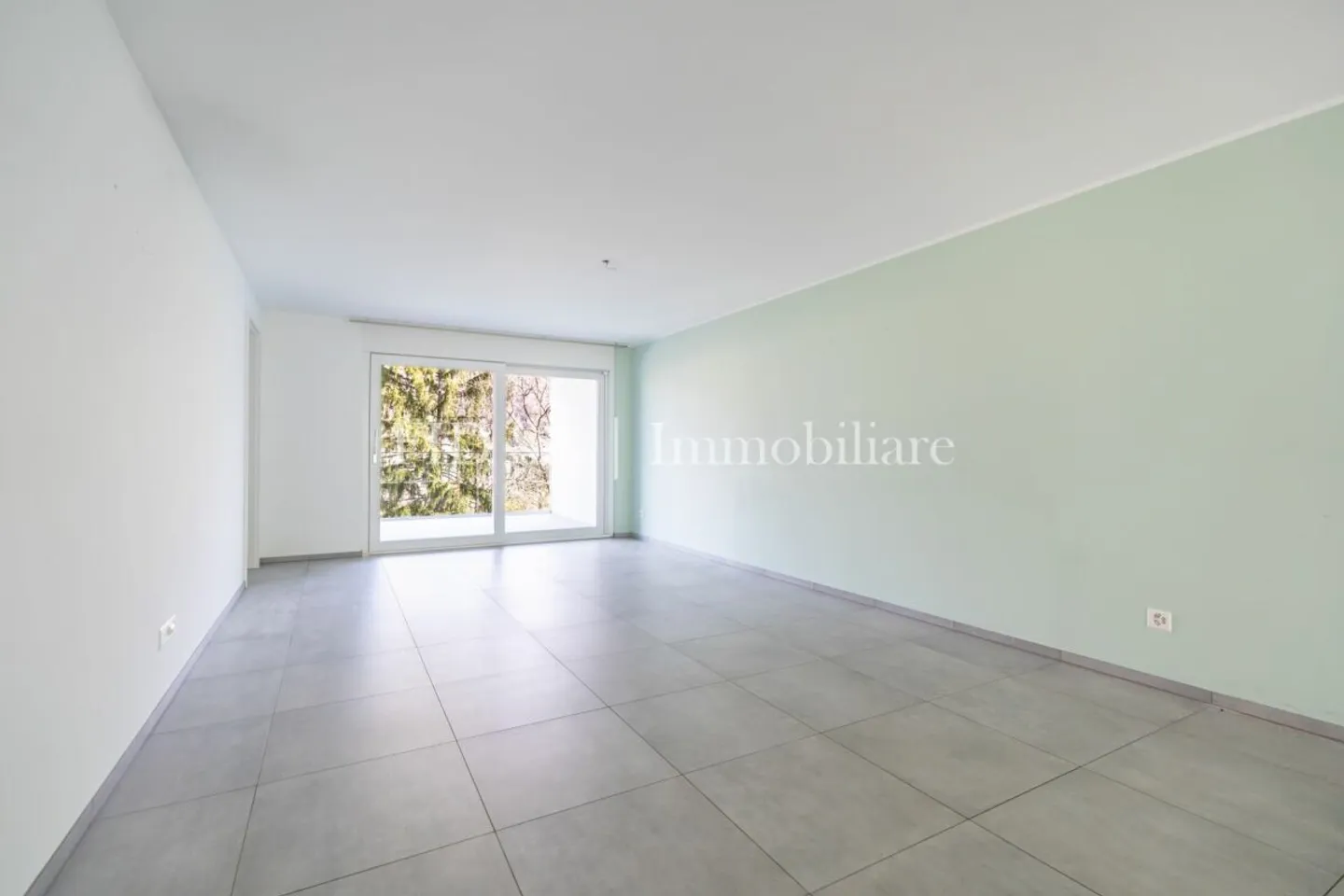 LOSONE - Appartement moderne dans un emplacement stratégique près d'Ascona avec deux terrasses - Photo 4 sur 11