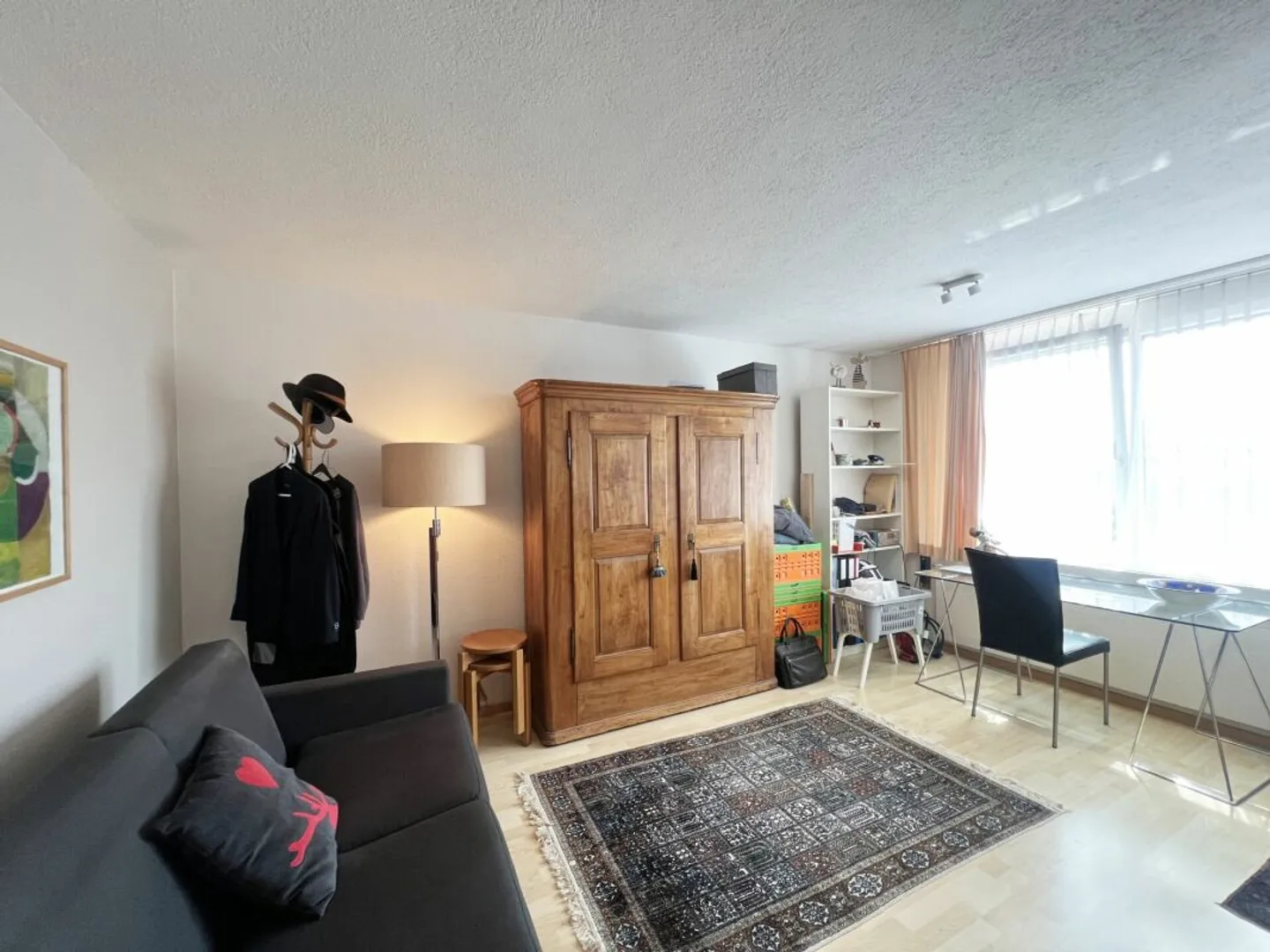 Charmante maison familiale avec jardin - Photo 12 sur 13