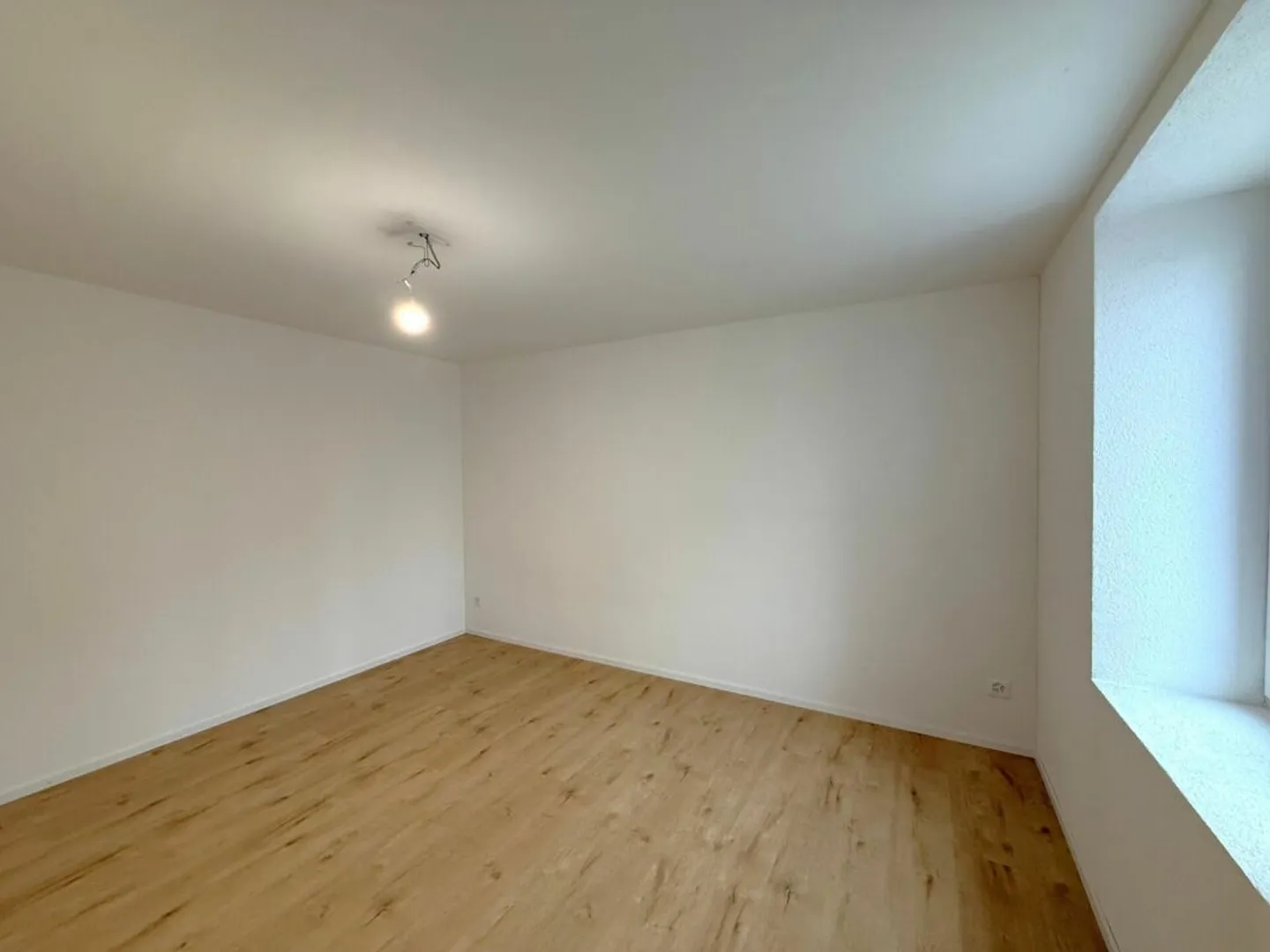 Moderne Wohnungen in Goldach - Foto 6 von 7