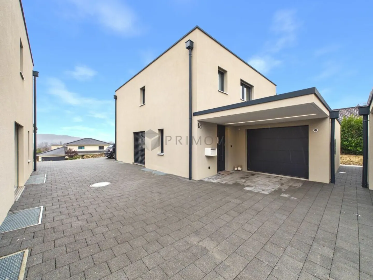 A place that offers tranquility and promises quality of life - Photo 1 of 13