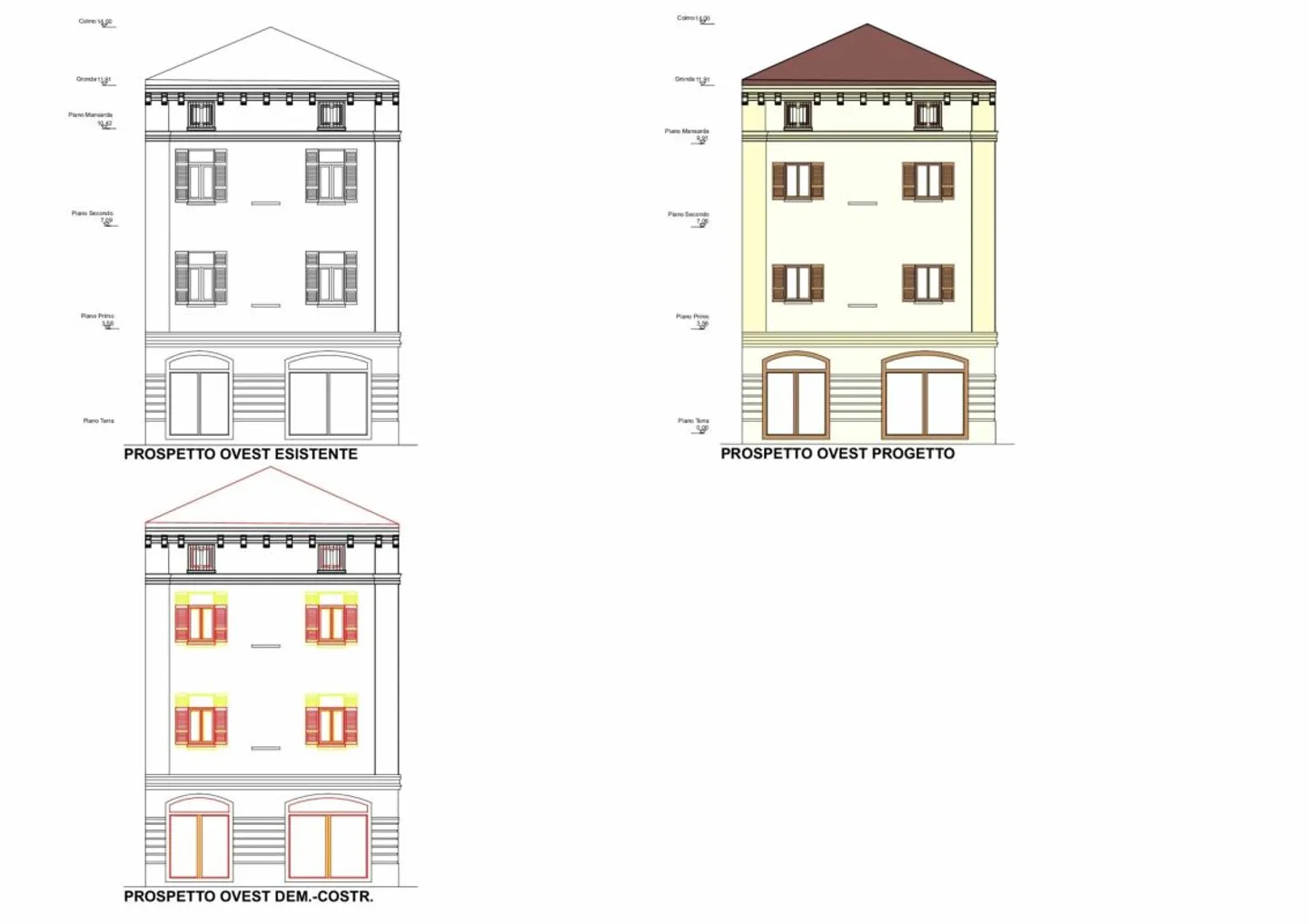 PROPRIÉTÉ GÉNÉRANT DES REVENUS - IMMEUBLE POUR ÉTUDIANTS ET TRAVAILLEURS - Photo 6 sur 8