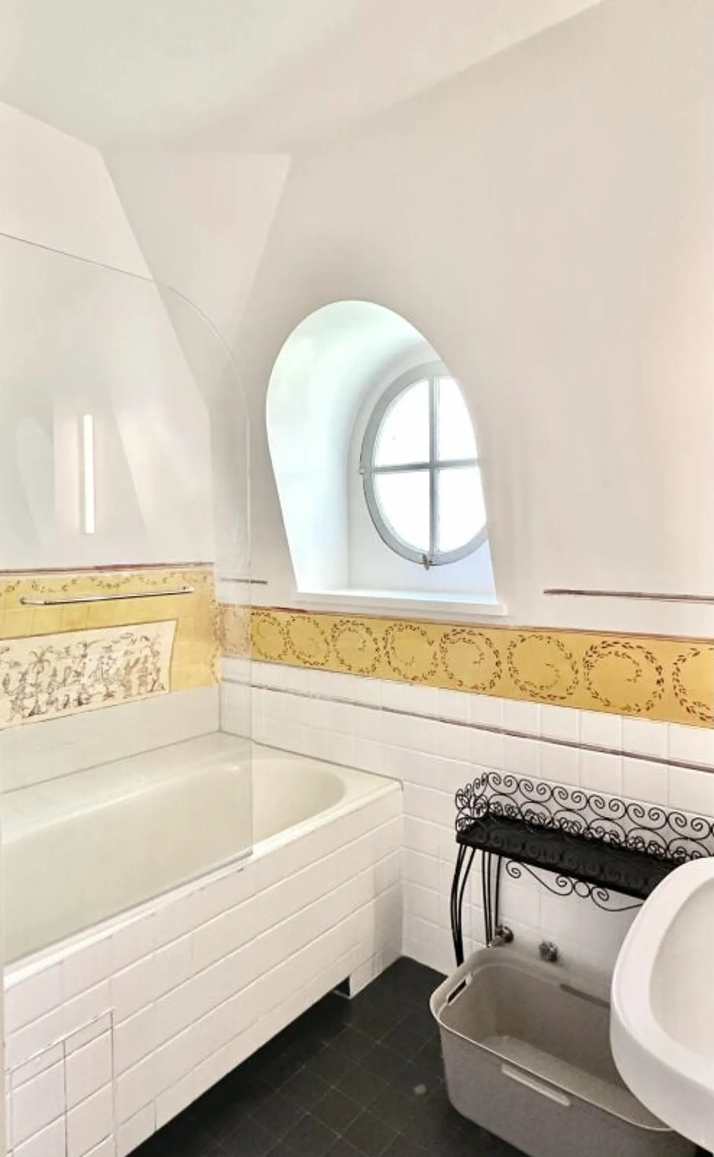 Villa indipendente 5 locali a Ginevra - Foto 13 di 13