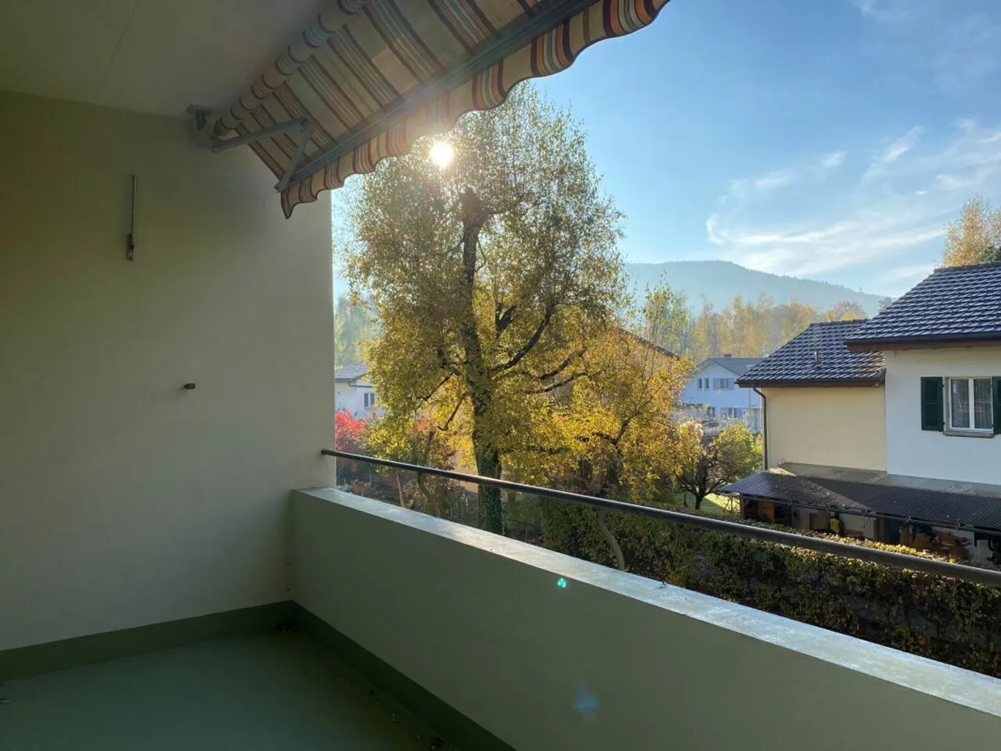 Appartement 3,5 pièces - Photo 1 sur 6