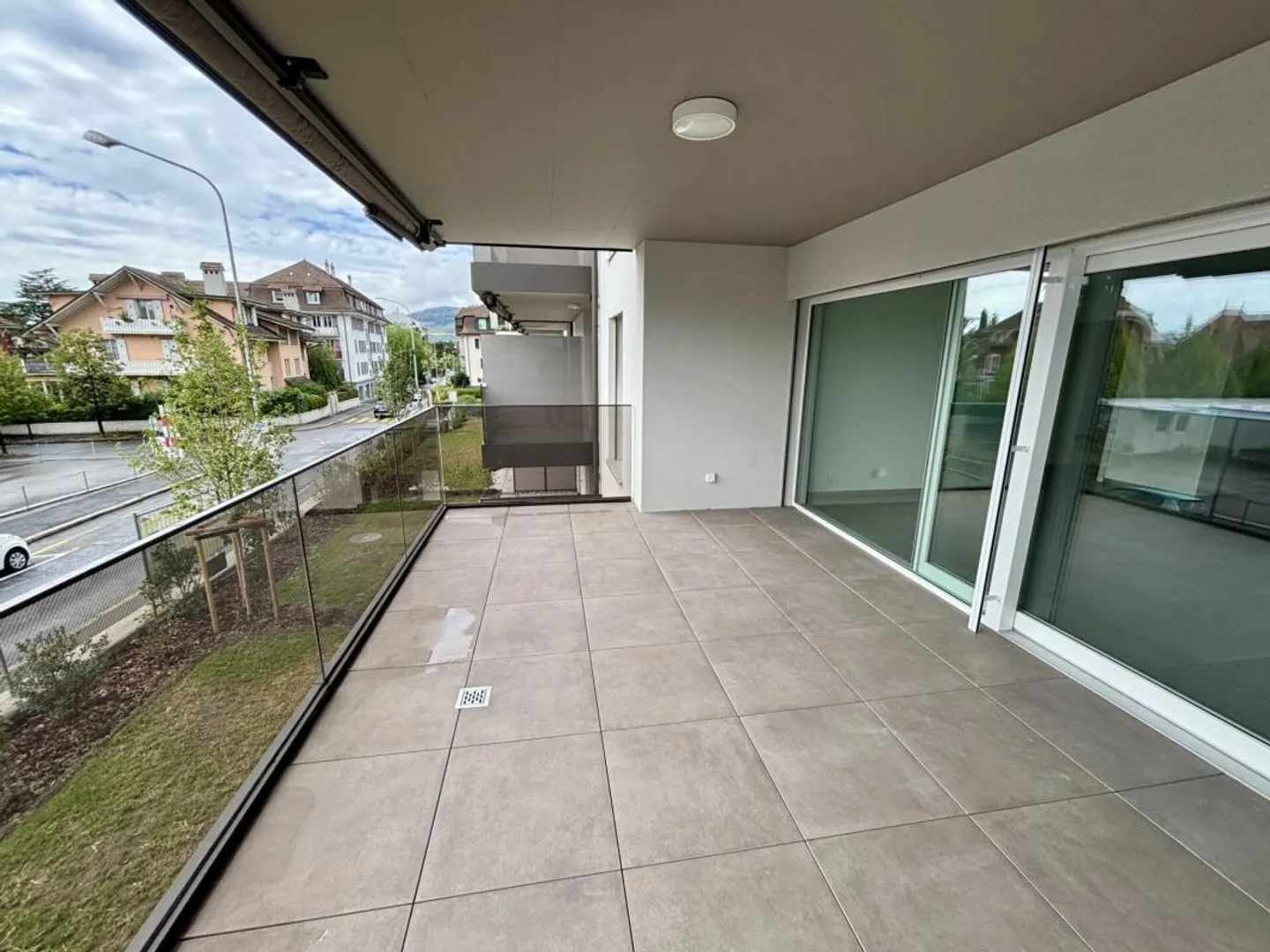 3,5-Zimmer-Wohnung in La Tour-de-Peilz - Foto 2 von 13