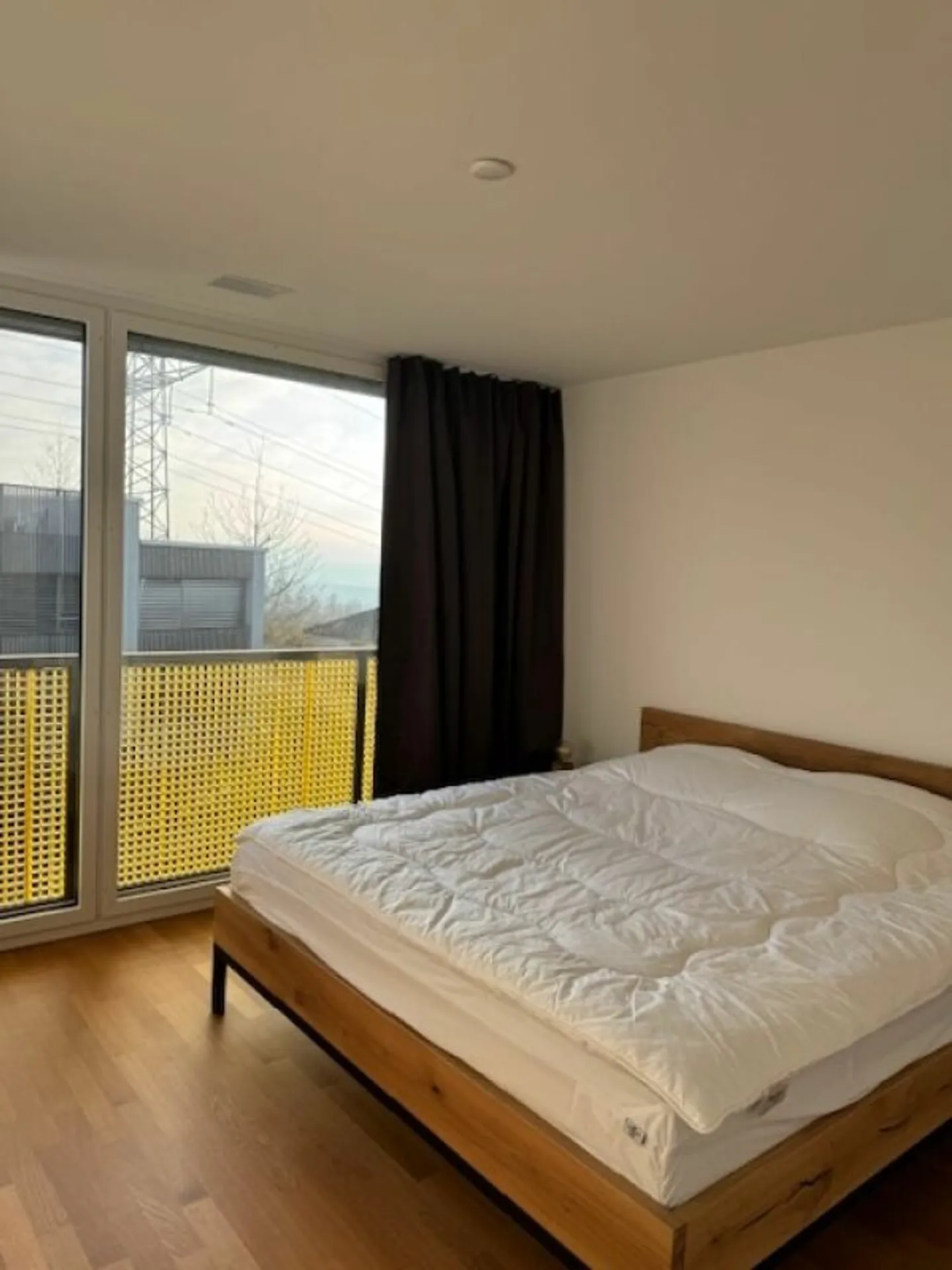 SKY LIVING A OBERROHRDORF - Foto 5 di 10