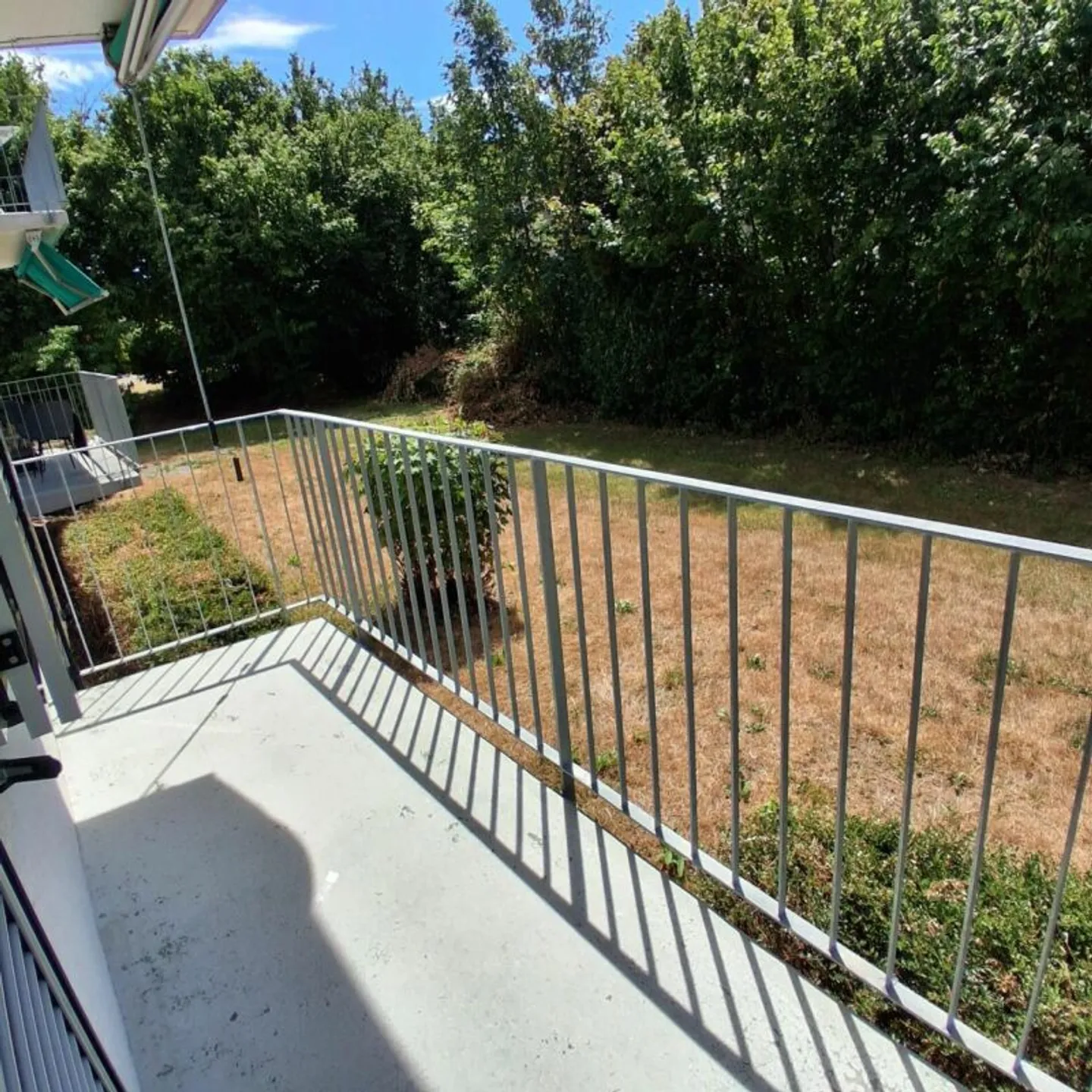 Appartement rénové et moderne de 3,5 pièces à Langenthal - disponible immédiatement - Photo 5 sur 6