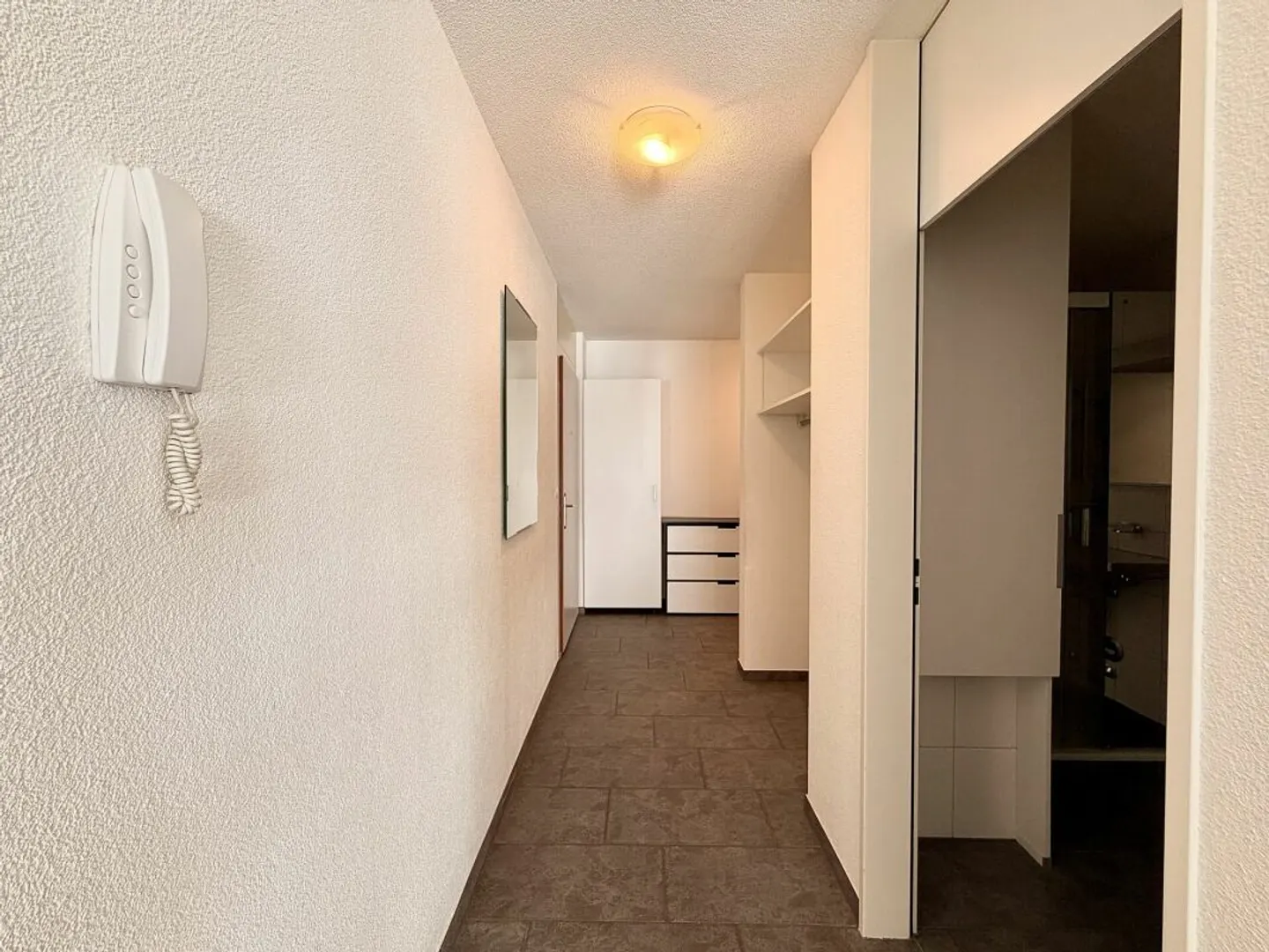4.5 Zimmer-Wohnung in Trimbach - Photo 8 of 13