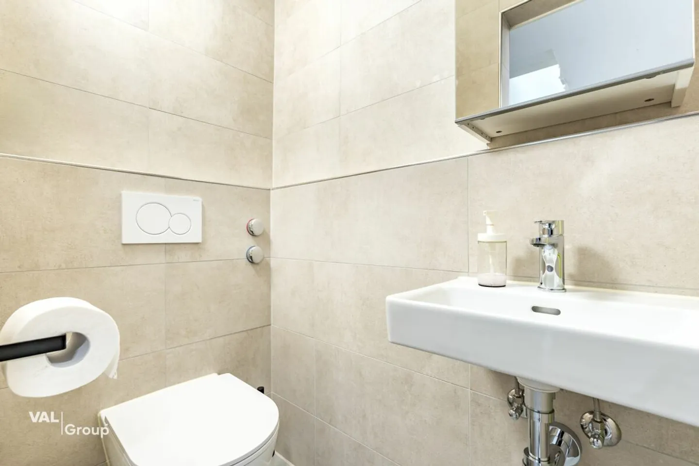 A home that goes far beyond the ordinary (primary residence) - Photo 10 of 13