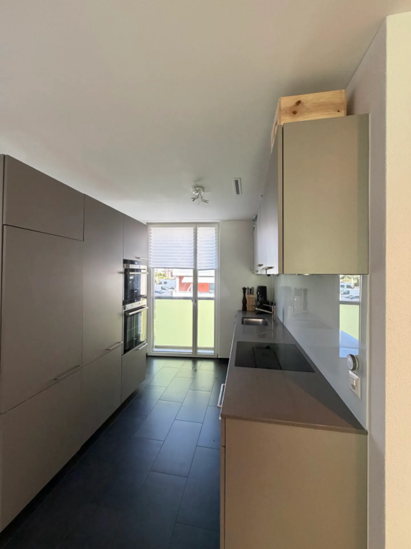 Appartamento perfetto a Kriens - Foto 8 di 12