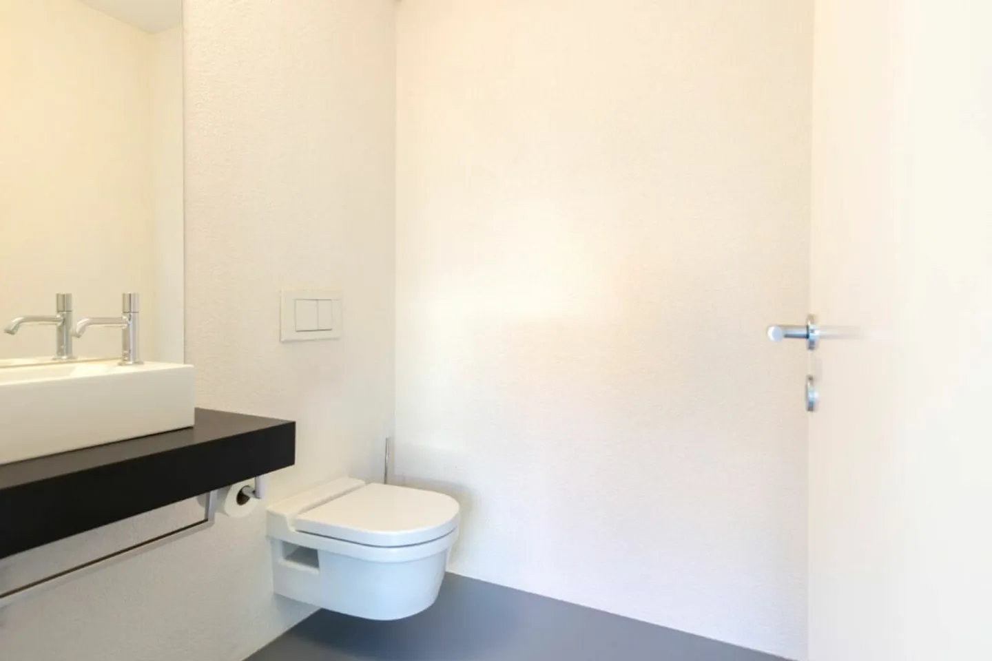 Vivere dove la natura e il comfort si incontrano - Foto 12 di 13