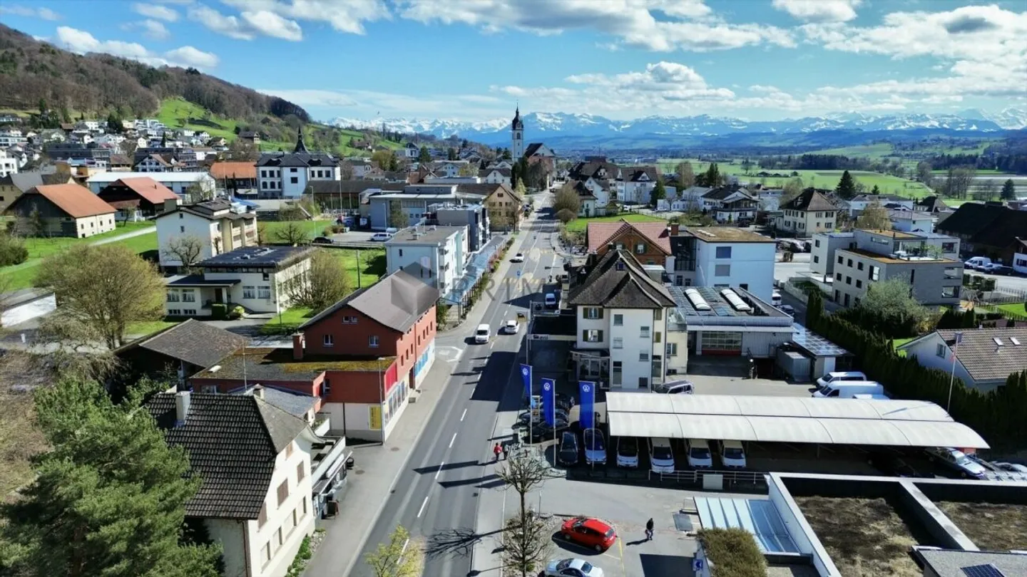 Maison multifamiliale modernisée avec un rendement élevé - Photo 13 sur 13