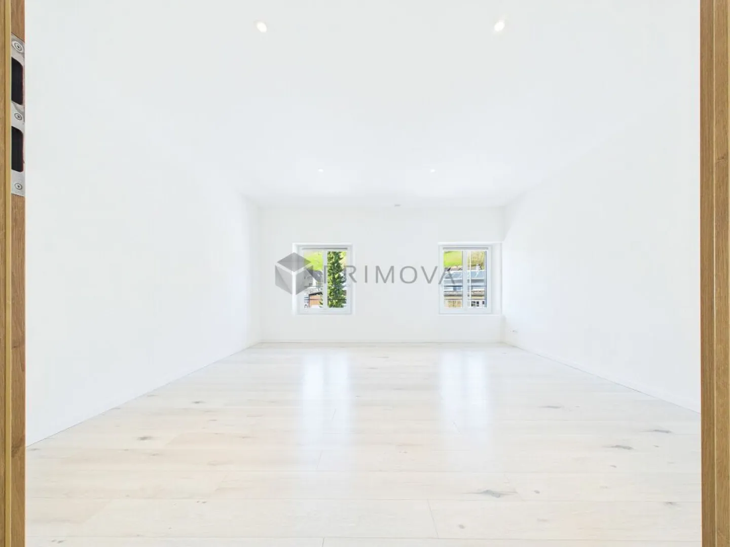 One House, Two Residential Units - Multi-Generational Living Redefined - Photo 4 of 13