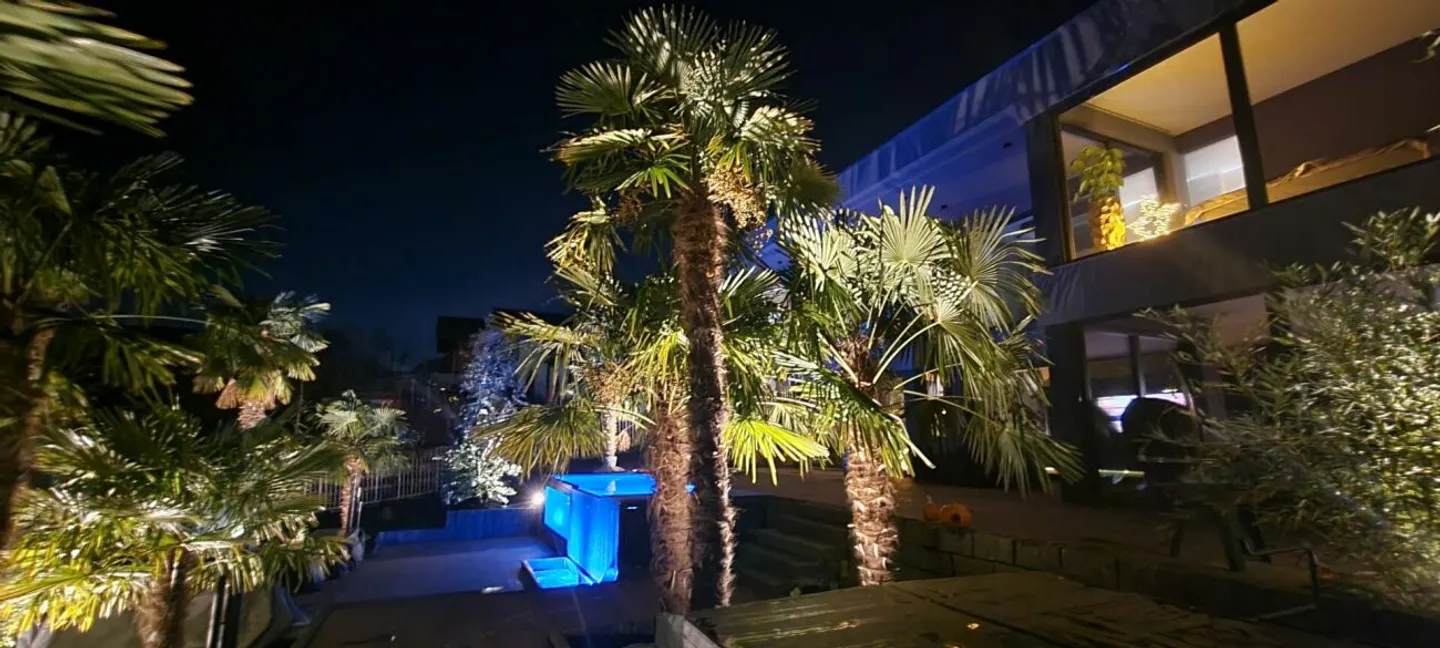 Vuoi vendere la tua proprietà o il tuo terreno? - Foto 4 di 11