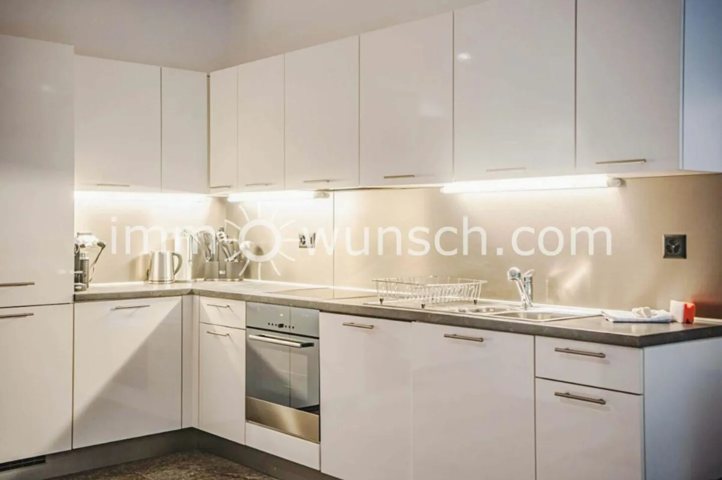 Bijou 2 ½ Zimmer Eigentumswohnung in der Residenz Cuolm Liung - Foto 3 von 11