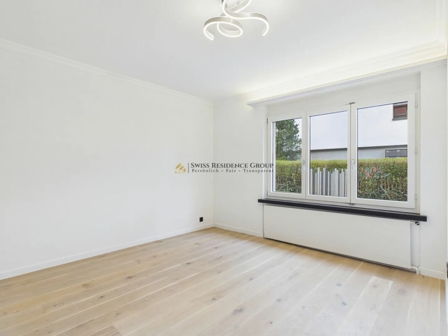 Wohnung mit grosser Terrasse im Herzen der Stadt - Ihre Wohlfühloase - Foto 10 di 13