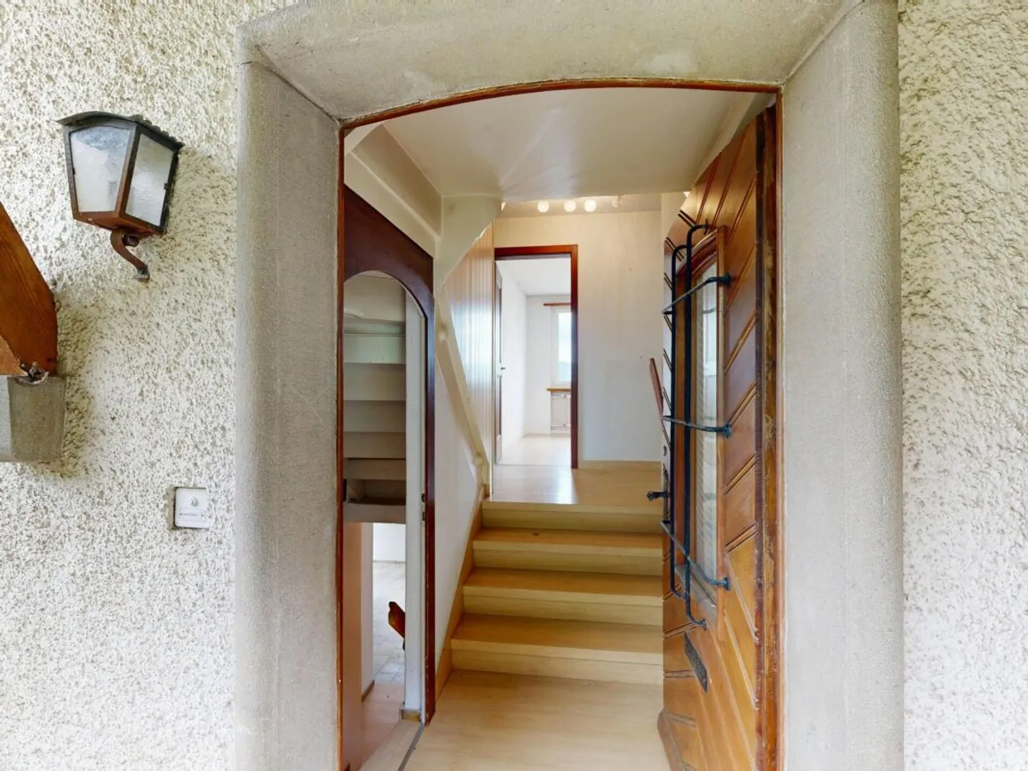 Sunny location, strong foundation, limitless possibilities - Photo 2 of 13