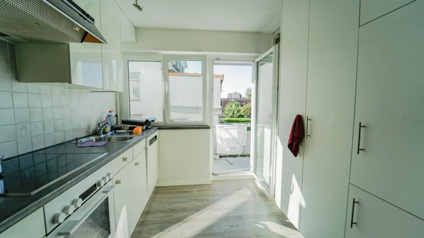 Mehrfamilienhaus mit 11 Einheiten an Zentraler Lage - Foto 10 von 13