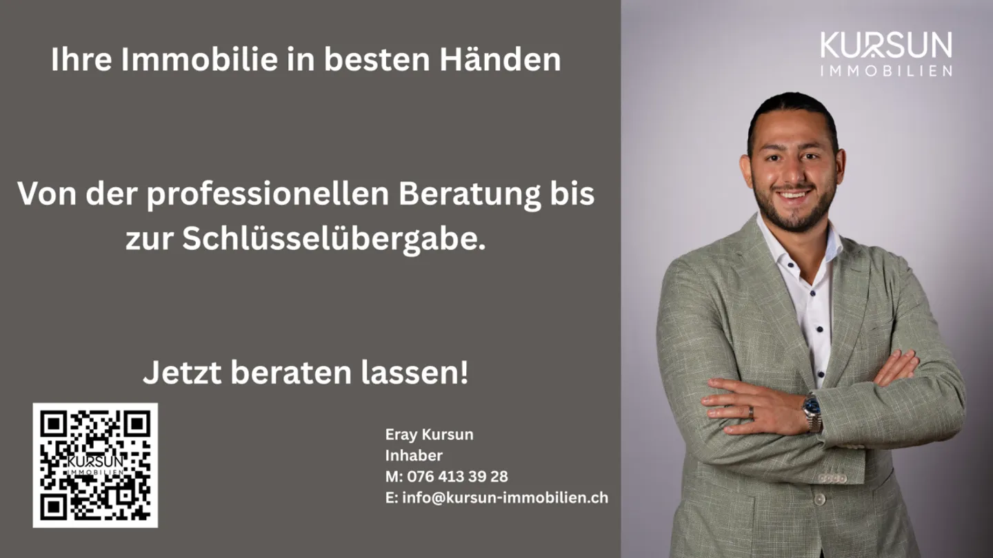 Lunch 5: Attività gastronomica di successo in una posizione premium urbana - Distretto 5 - Foto 3 di 13