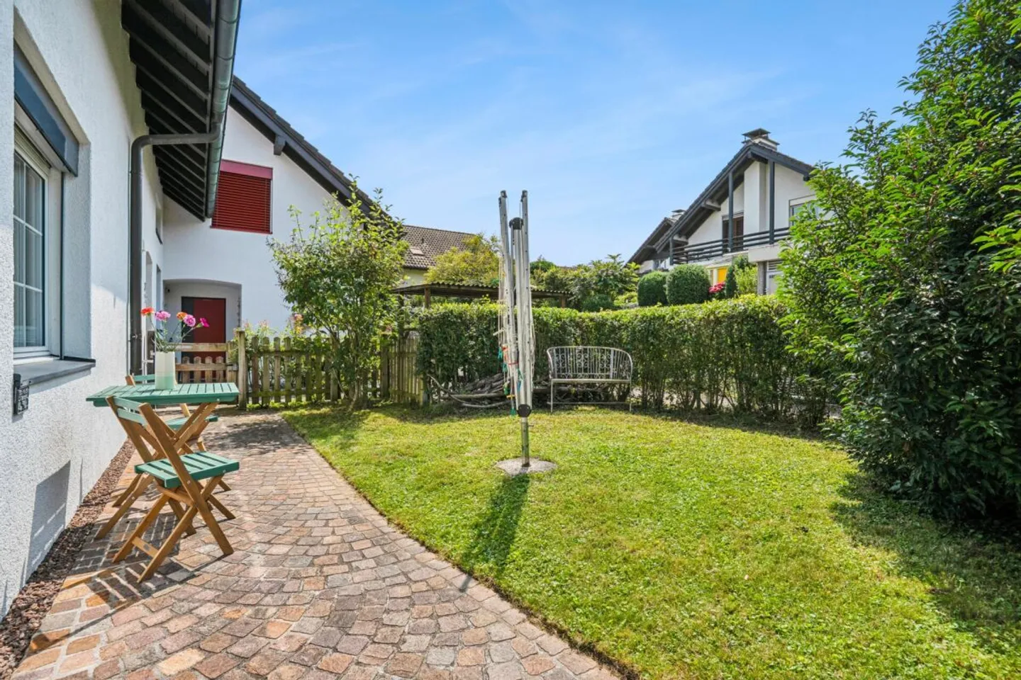 NOW MOVE IN WITH YOUR FAMILY IMMEDIATELY IN BUONAS! - Photo 5 of 7