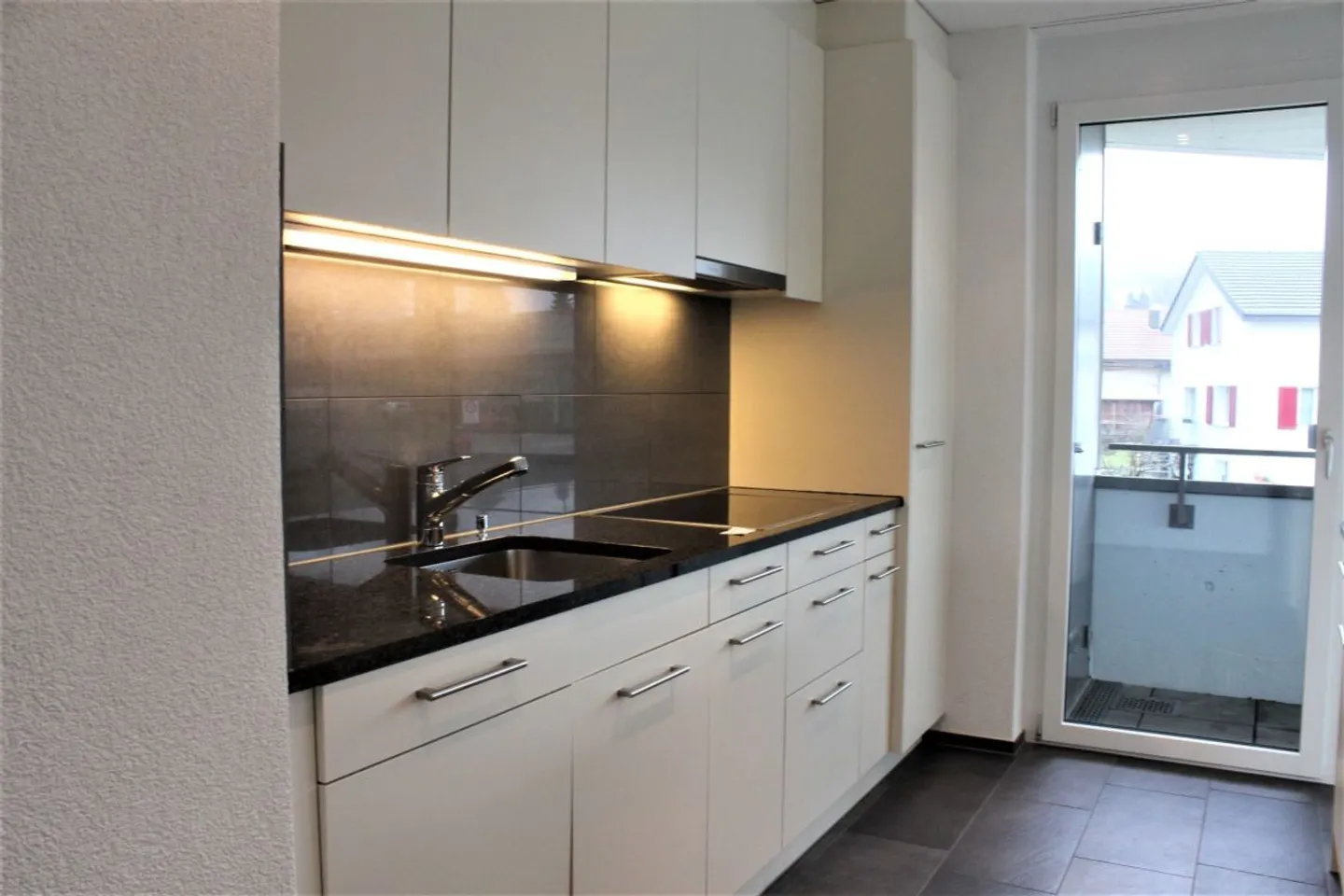 Kurze Rede - Traumwohnung - Photo 3 of 10
