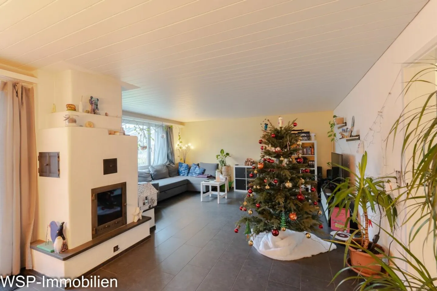 Soleil - Paix - Central - Photo 8 sur 13