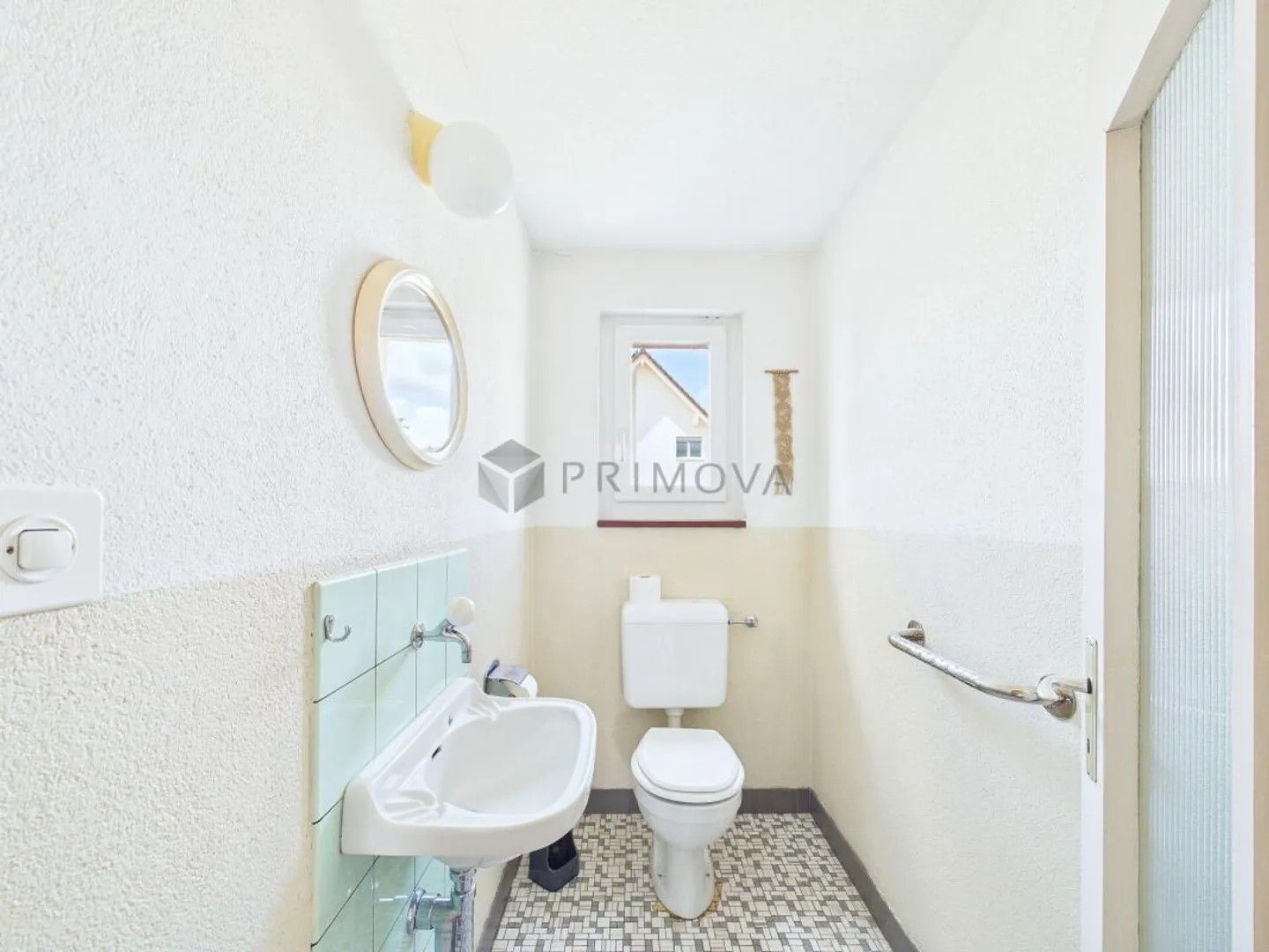 Living, Renovating or Developing - Property with Approved Construction Project - Photo 11 of 13