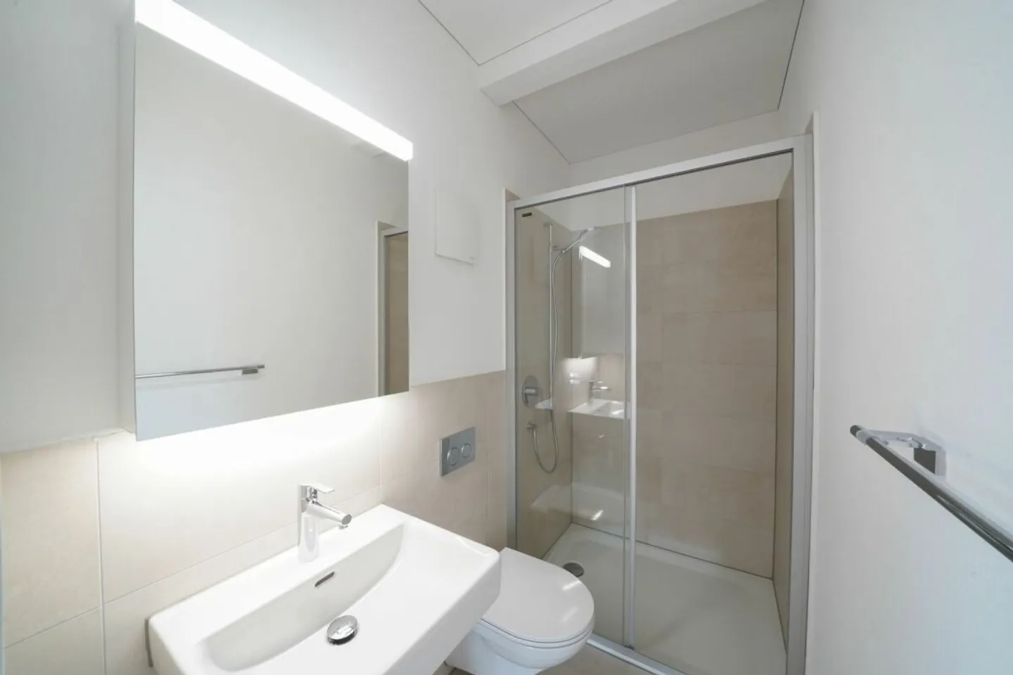 Loft Incantevole a Willisau - Foto 7 di 9