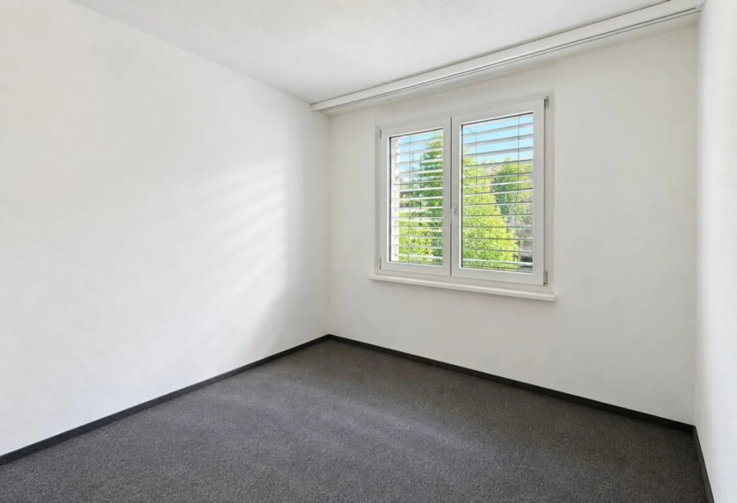FAMILY LIVING - Plenty of Space to Live Between Zurich and Zug - Photo 8 of 13