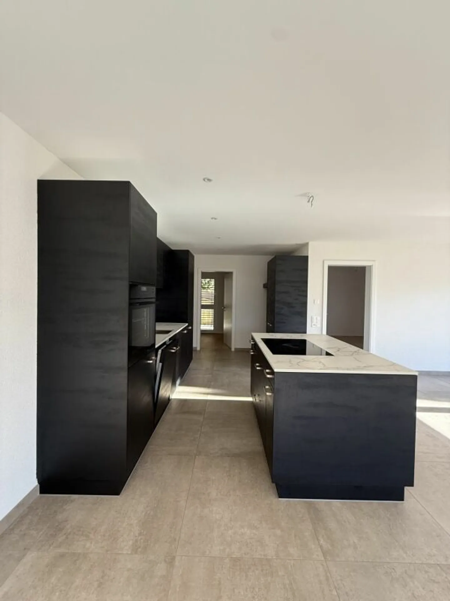 LOCARNO MONTI - Apartment for rent with 3.5 rooms - Photo 4 of 13