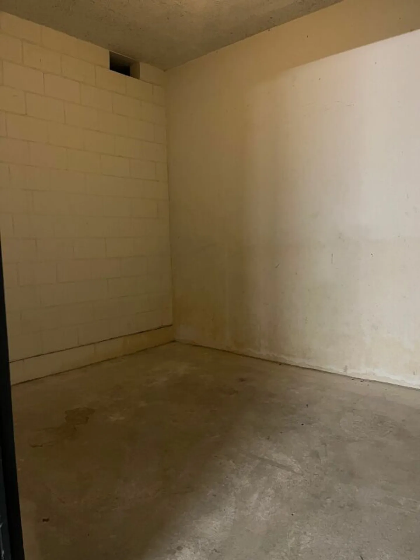 Modern 3.5 room apartment with patio in a good location - Photo 10 of 13