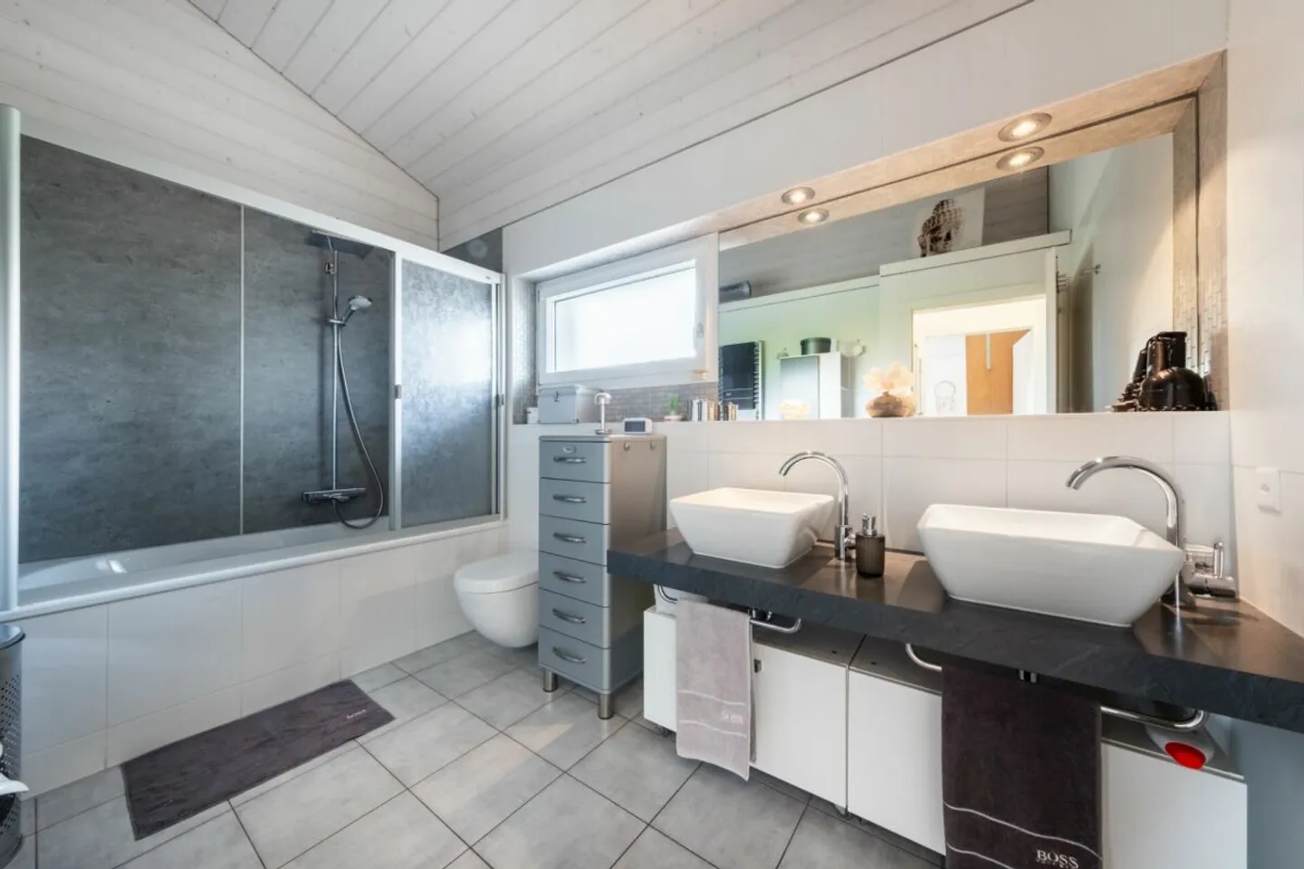 Superbe villa avec piscine - Photo 10 sur 13